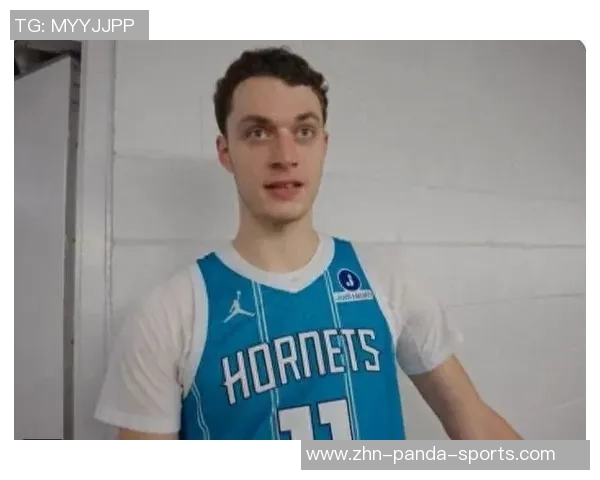 34号秀卡尔克布伦纳表现出色7投5中贡献10分5篮板4盖帽展现即战力