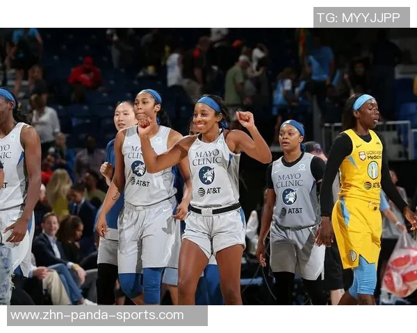 比尔西蒙斯揭晓季后赛传奇老詹成唯一赢得20次系列赛胜利的球员