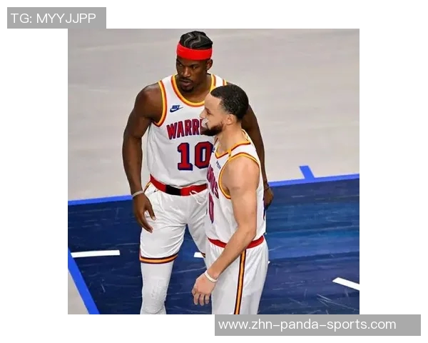 巴特勒罚球全中展现统治力科尔赞其场上掌控力与稳定性