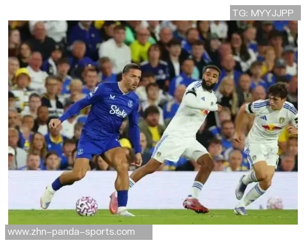 埃弗顿前球员建议格拉利什留队以提升入选英格兰队机会