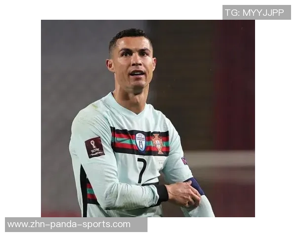 拉奥斯批评阿劳霍送点判罚称离谱双脚跳倒地实属罕见