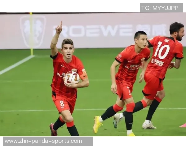 奥斯卡回忆签约海港经历:随口开价竟待八年赚取16亿欧