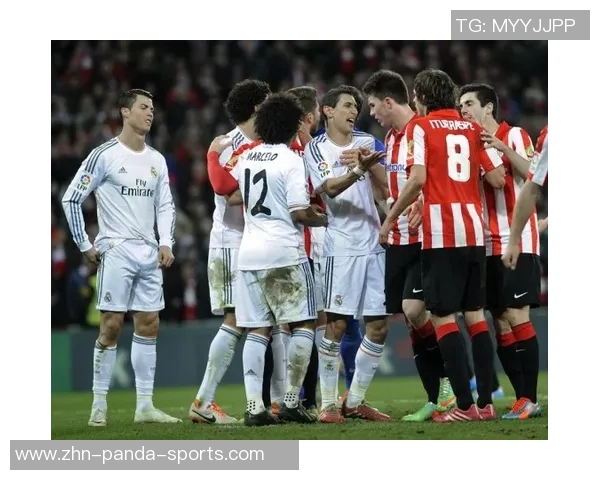 阿斯报道西班牙足协主席插手亚马尔事件引发国家队与巴萨医疗团队矛盾