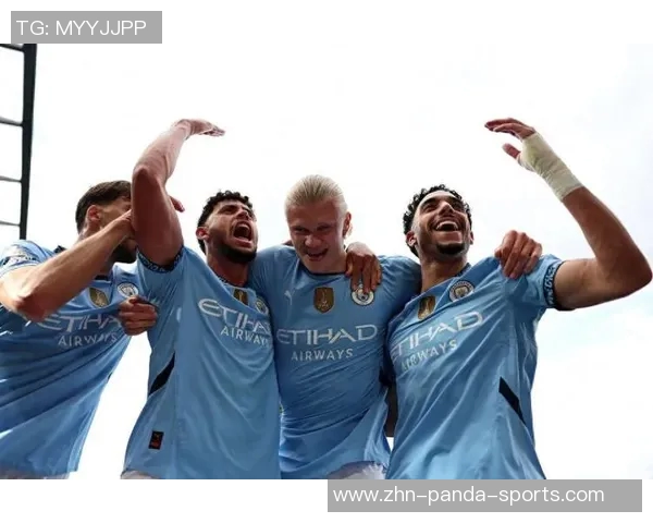 蓝军逆转曼城升至第二名下轮对决枪手周中挑战巴萨与拜仁