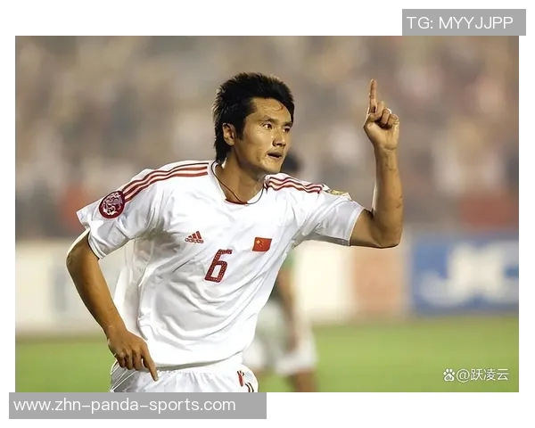 青岛媒体称西海岸崛起为赛季黑马邵佳一执教能力获广泛认可