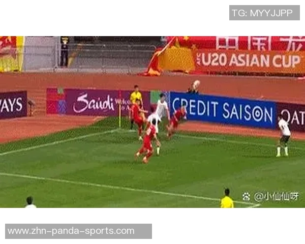 加纳乔谈进球感受:仅仅扳平比分无法弥补球队未能取胜的遗憾