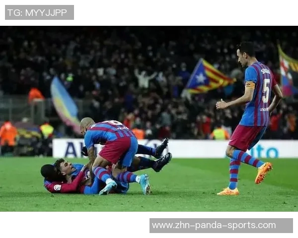 加维社媒祝佩德里生日快乐愿你在巴萨继续闪耀青春岁月