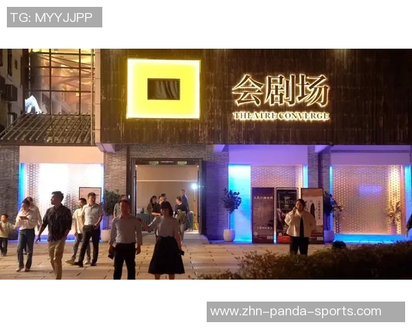 惠特摩尔在中餐馆得知被交易消息未曾想过回家乡