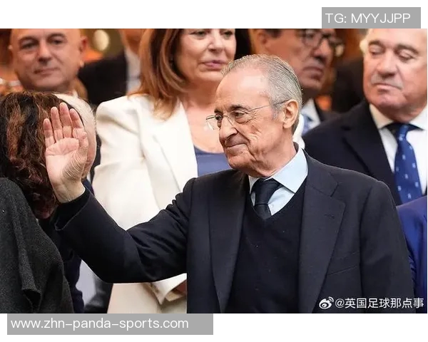 皇马索赔45亿欧元背后原因揭晓或与欧超收入预期有关