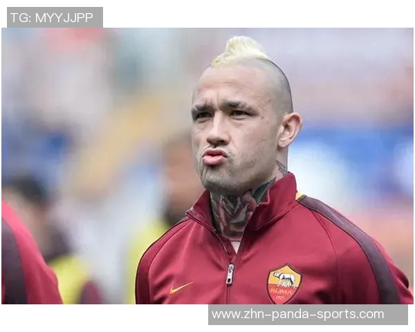 纳因戈兰直言不讳批评马丁内斯称其对足球一无所知表现糟糕