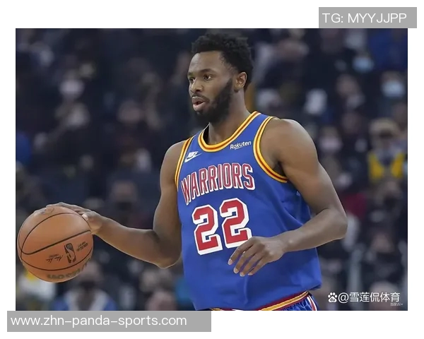 阿德巴约缺席热火对决骑士鲍威尔与维金斯迎战米切尔与加兰