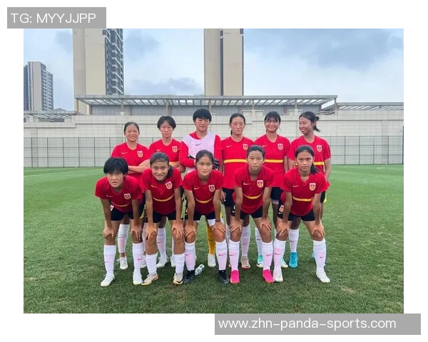 U15国足东亚杯最终名单公布大卫领军李宇轩入选李佑安遗憾缺席