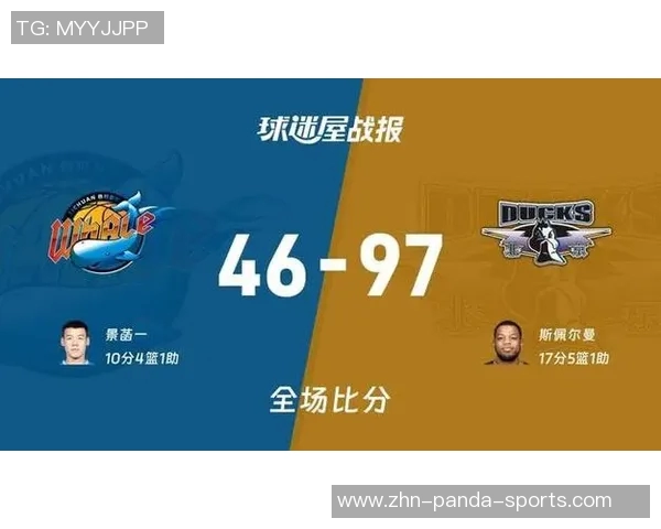 斯佩尔曼半场表现出色三分球命中率高达50助球队争取胜利