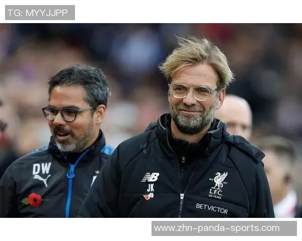 维尔纳随莱比锡冬训前往葡萄牙克洛普也将亲临现场助阵