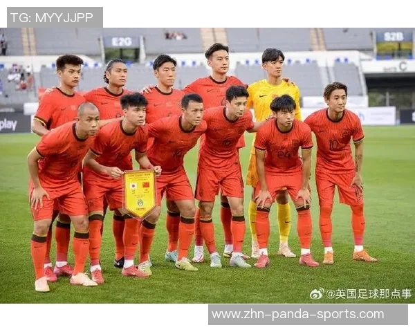 FIFA年终排名揭晓国足位列世界第93亚洲第14创近11年新低