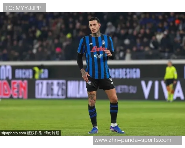 拉齐奥正式签下23岁中场泰勒转会费总计1700万欧元