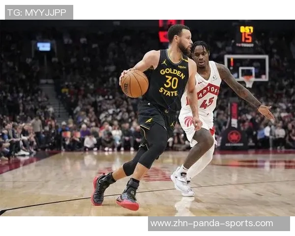 勇士力争四连胜ESPN预测明日对阵猛龙胜率勇士582猛龙418