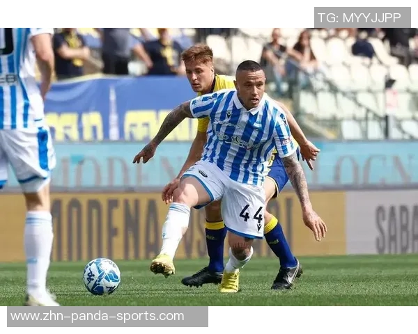 37岁纳因戈兰正式加盟比利时乙级球队艾斯登开启新篇章