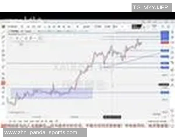 勇士力争四连胜ESPN预测明日对阵猛龙胜率勇士582猛龙418