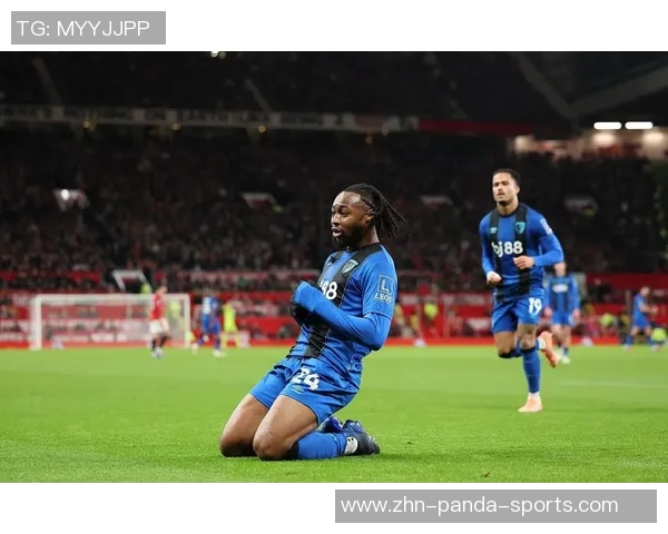 英超球队非洲杯参赛球员名单揭晓曼联曼城红军各有代表黑猫遭遇人员流失