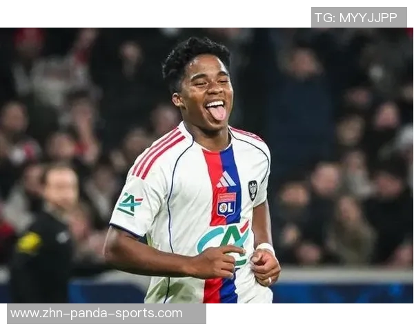 世界杯阵容预测：恩德里克与库尼亚争夺巴西9号位的机会