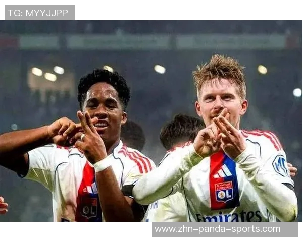 世界杯阵容预测：恩德里克与库尼亚争夺巴西9号位的机会