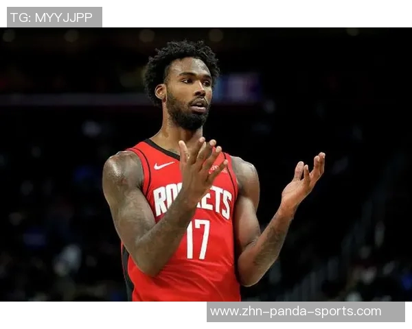 文威因伤缺席赛季美网友指责伊森犯规过于恶劣完全不必要