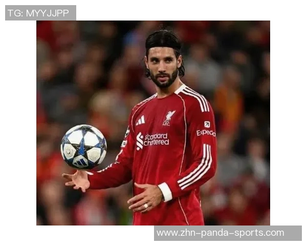 索博斯洛伊经纪人强调利物浦地位无可替代无需寻求其他选择