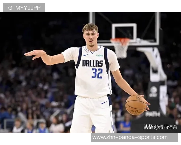 克莱表现平平三分球虽有贡献但未能扭转局势球队惜败遗憾收场