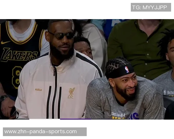 KD谈球队三分出手排名垫底但对近期表现充满满意与期待