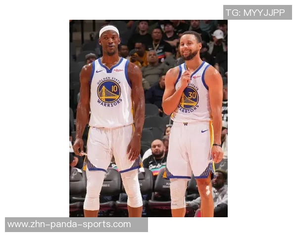 巴特勒因伤缺阵勇士季后赛希望渺茫美媒提议库里与文班联手重建阵容