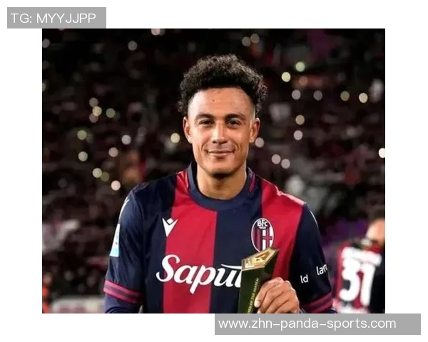 米兰冬季转会目标马特塔水晶宫放人难度大增
