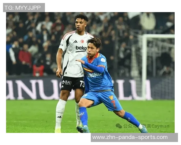 J联赛特别赛季用球发布大空翼主题象征日本与世界的连接