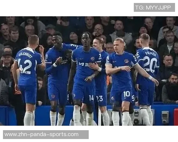 巴拉克回忆07年切尔西与维拉平局伤愈复出贡献精彩表现