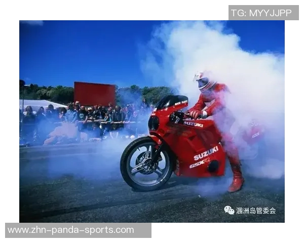 23岁奥利塞表现惊艳5300万白菜价助力球队创造辉煌